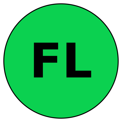 FitLegacy